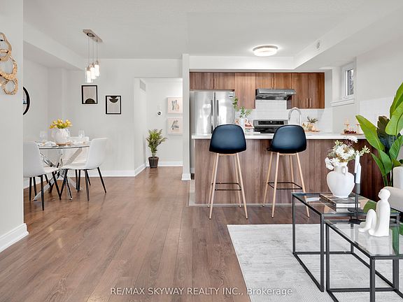 4th image of 100 Dufay Rd Unit 85