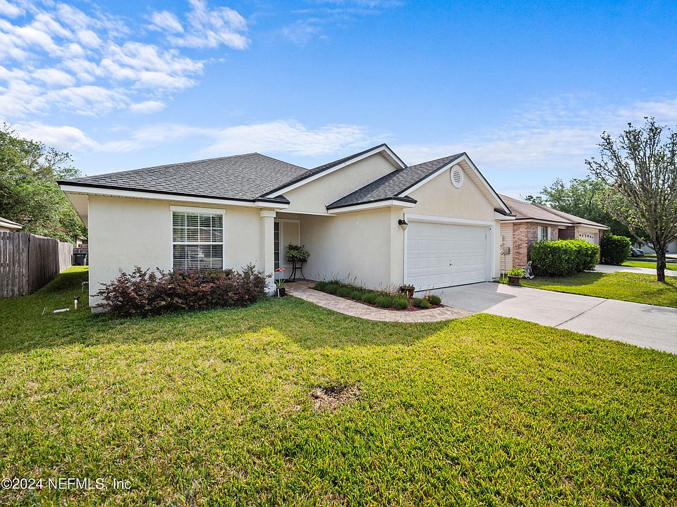 1st image of 9567 STRATHAM Court