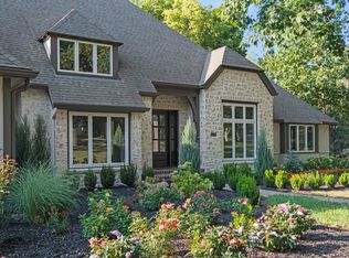 1608 Prestwick Dr, Lawrence, KS 66047