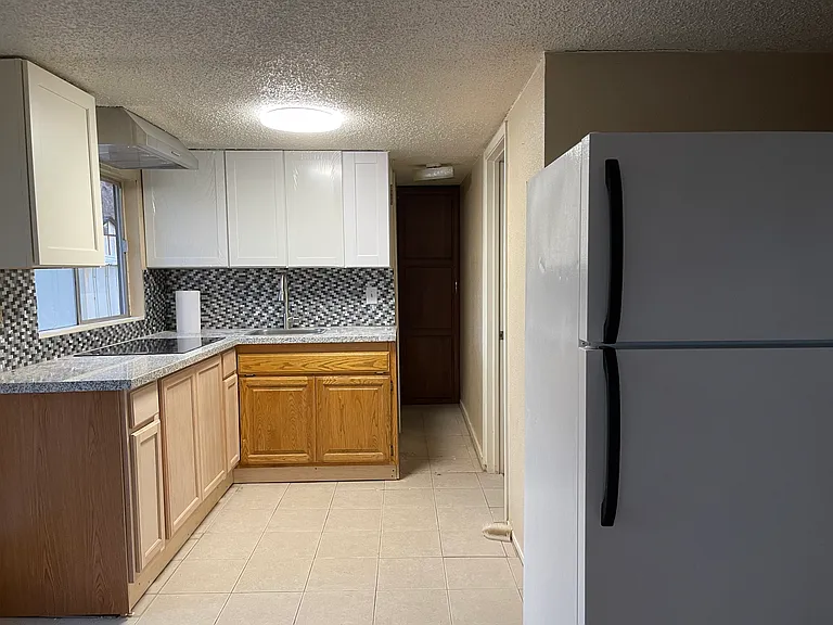 1465A King Ln — Photo 7