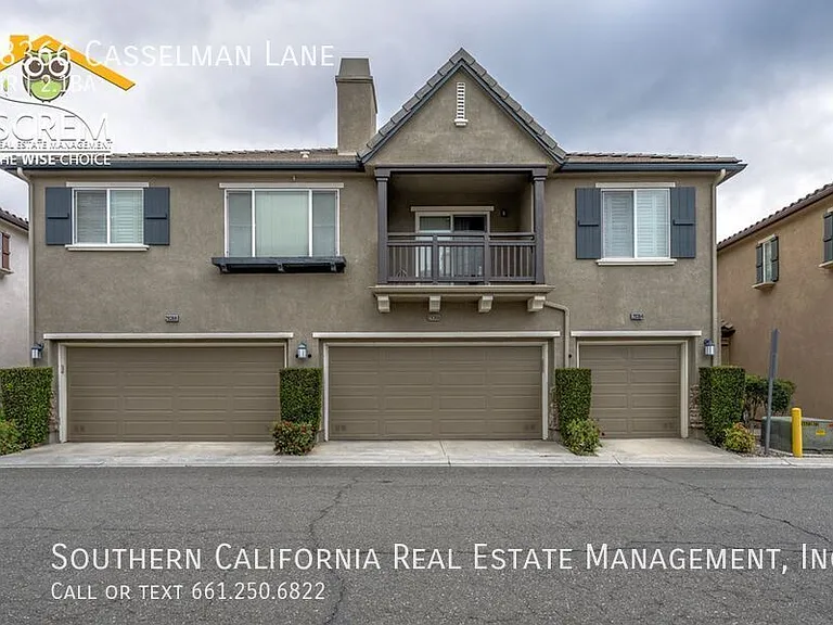 28366 Casselman Ln — Photo 22