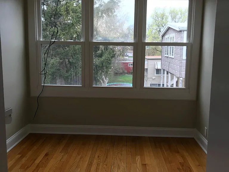 office/den