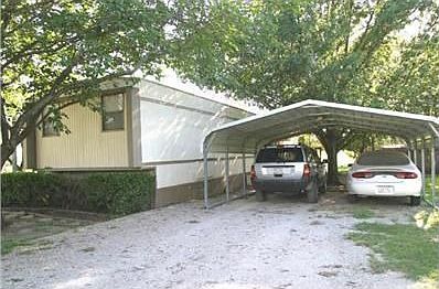 1st image of 121 County Road 541