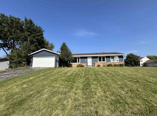 419 Coburn St, Delavan, WI 53115