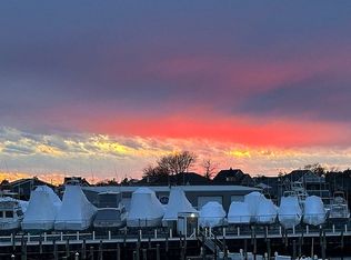 1302 Harbour Cv S, Somers Point, NJ 08244