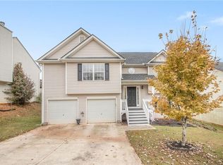 6618 Killington Ct, Douglasville, GA
