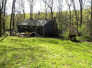 46 Fox Rd, Newmanstown, PA 17073