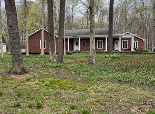 902 Spannwood St, Indianapolis, IN 46228