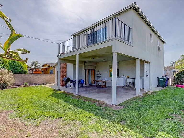 9403 Carron Dr — Photo 31