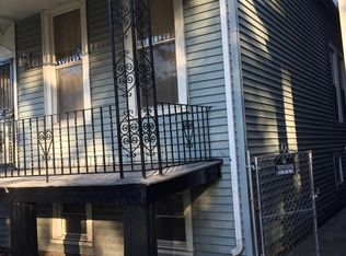 6333 S Carpenter St, Chicago, IL 60621