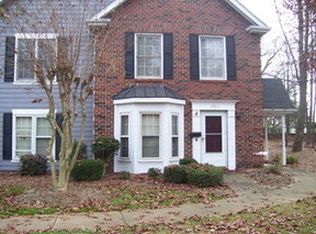 1765 Robinwood Rd, Gastonia, NC 28054