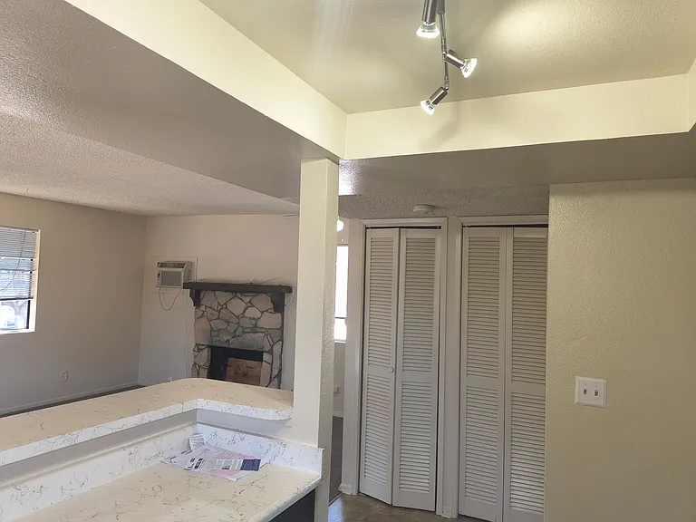 415 S Lemon St #A — Photo 11