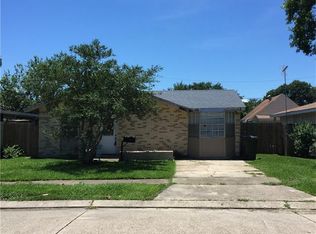 3913 Arizona Ave, Kenner, LA 70065