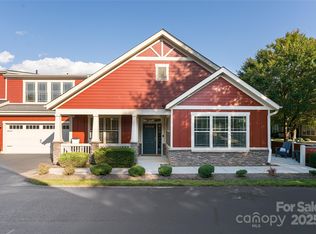 46 Westfield Way, Candler, NC 28715