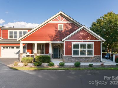46 Westfield Way, Candler, NC, 28715