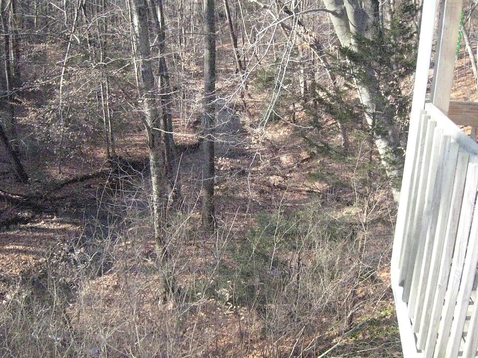 2nd image of 1055 Long Cove Rd