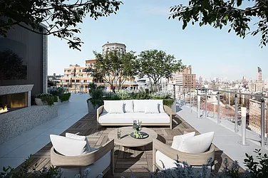 Rented by Carnelian Residential, LLC