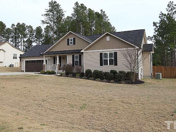 2nd image of 23 Shetland Ln