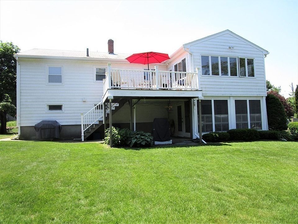 22 Cherry Hill Ave, Salem, MA 01970 MLS 73178311 Zillow