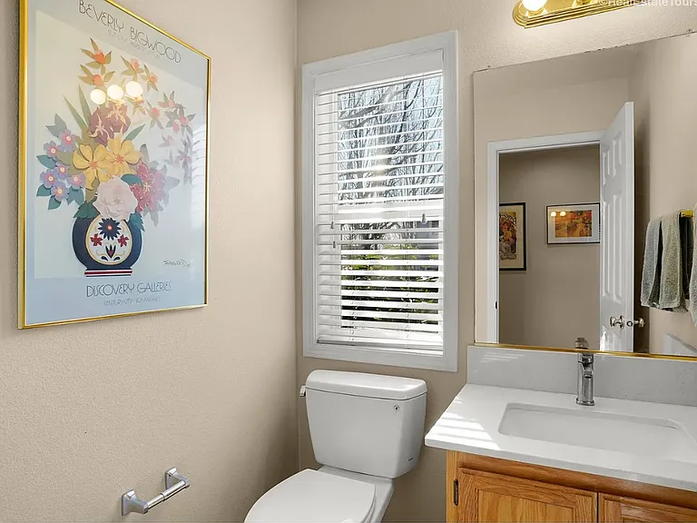 14791 NW Marguerite Ln — Photo 12