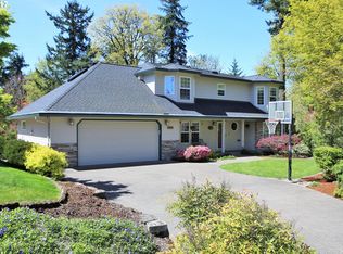 6513 SE Dagmar Ct, Milwaukie, OR 97267