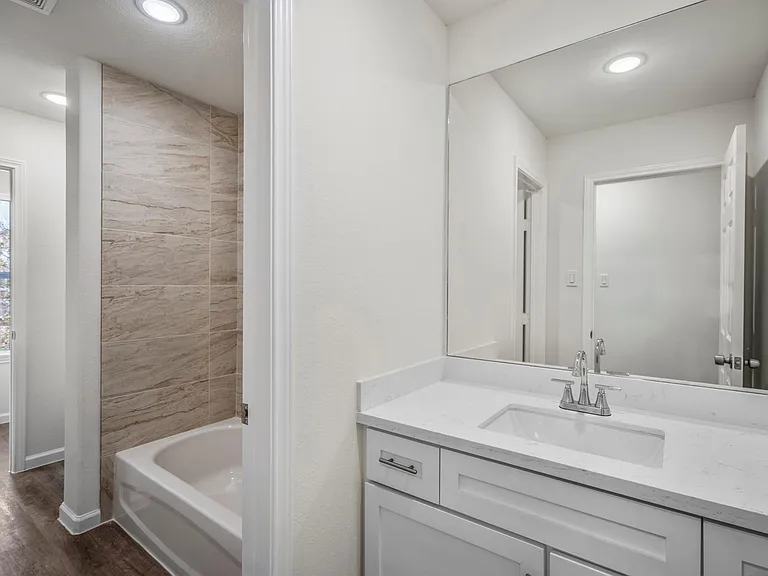 6513 Goldspier St — Photo 23
