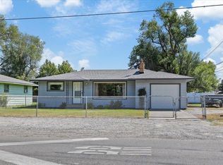 2202 N Vista Rd, Spokane Valley, WA 99212