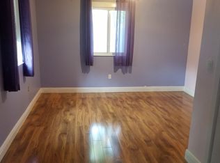 2381 SW 21st Ter, Miami, FL 33145