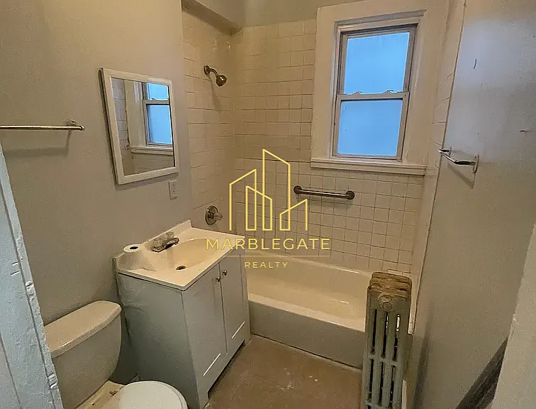 439 Springdale Ave #11L — Photo 7