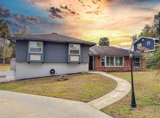 303 Hermits Trl, Altamonte Springs, FL 32701