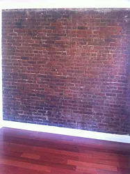 Rented by The Search D&M