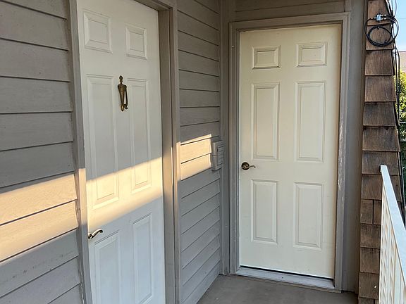 2nd image of 165 1st Ave NW APT 301