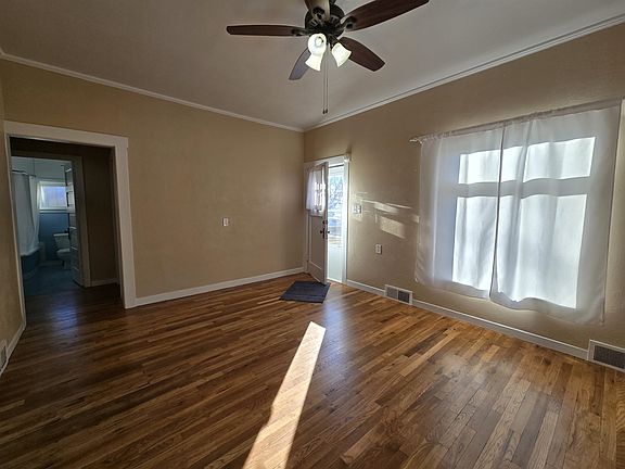 2nd image of 163 S Bernard St