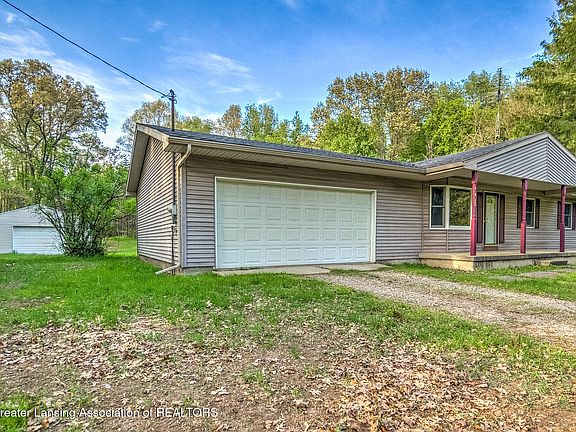 4th image of 14030 Devereaux Rd