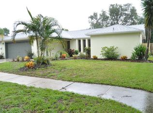 709 13th Ct SW, Largo, FL 33770