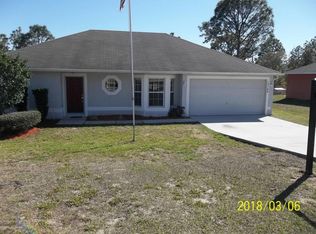 13144 Siam Dr, Spring Hill, FL 34609
