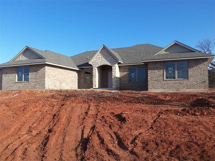 1st image of 10814 Green Meadows Dr
