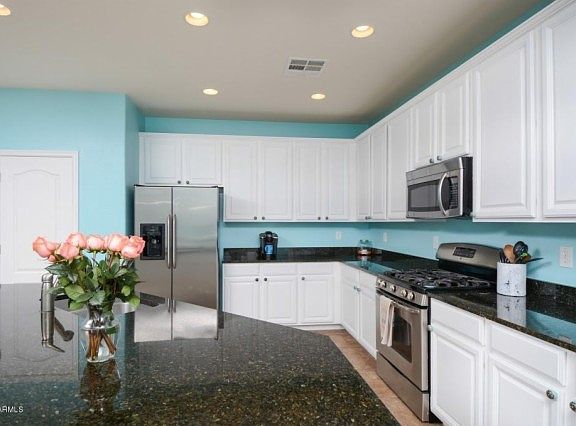 5th image of 1133 E Wimpole Ave