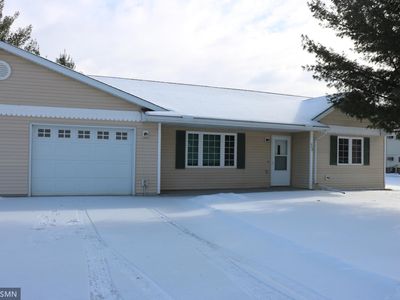 600 4th St NE, Pine City, MN, 55063