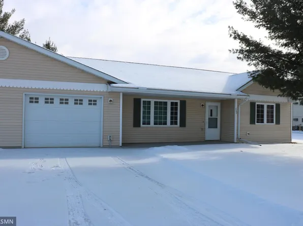 600 4th St NE, Pine City, MN 55063