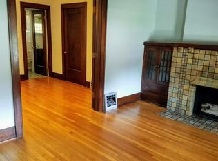 1030 N Porter Ave, Wichita, KS 67203