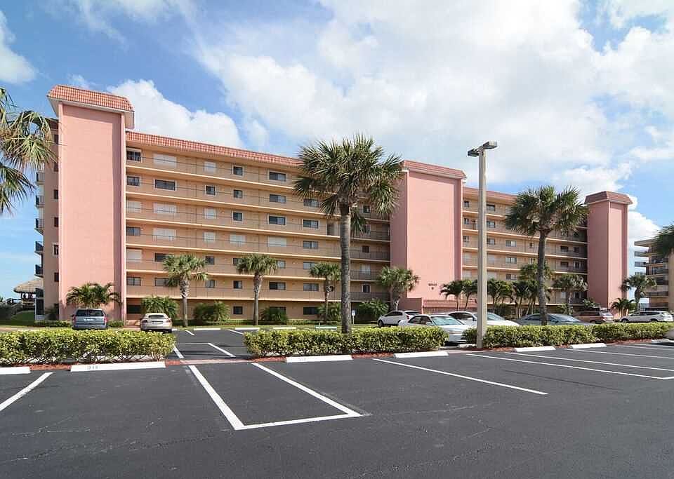 1st image of 10152 S Ocean Dr APT 615B