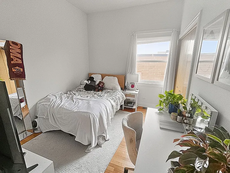 1657 W Wrightwood Ave #3W — Photo 32
