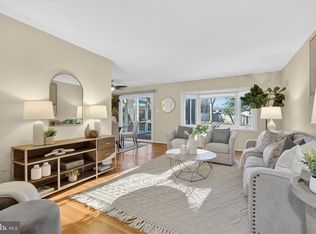 6424 Cabell Ct, Springfield, VA 22150