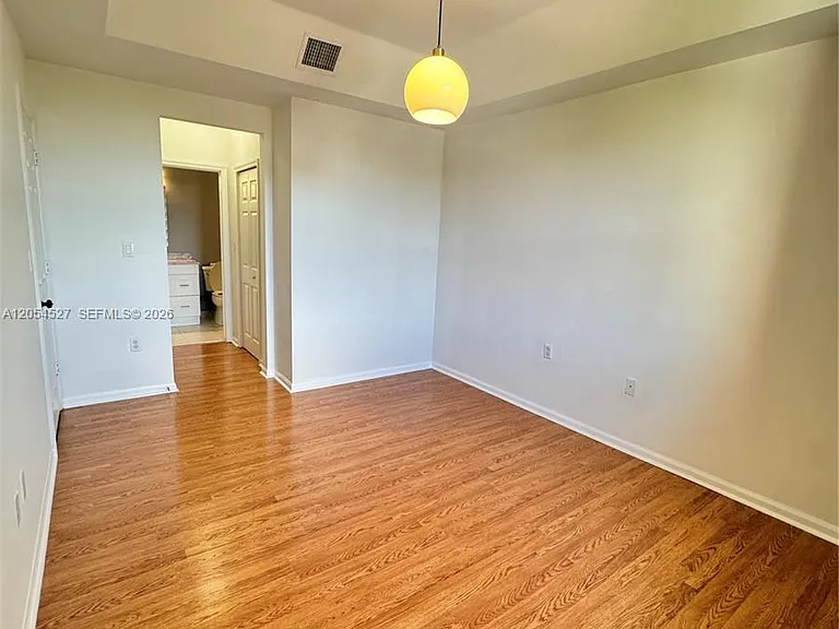 11002 NW 83rd St #213 — Photo 11