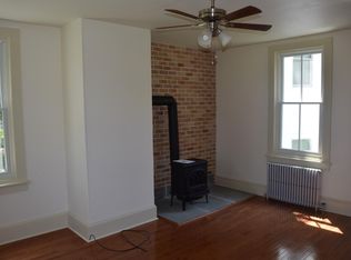 96 Gruver Rd, Pipersville, PA 18947