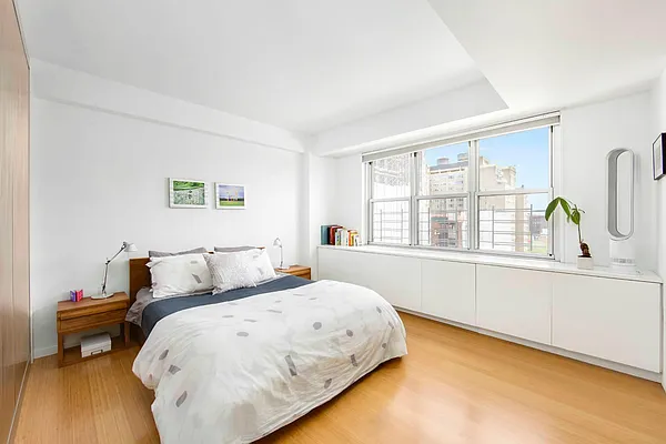 Sold by Town Residential | media 12