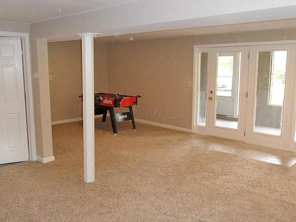 4th image of 1747 E Choctaw Dr