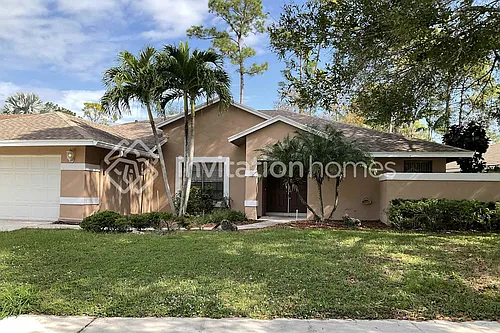 14543 Horseshoe Trce Photo 1
