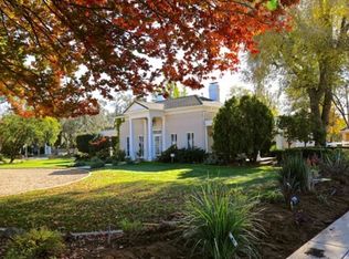 11070 E Woodbridge Rd, Acampo, CA 95220